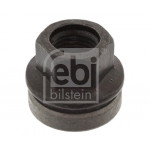 FEBI BILSTEIN Radmutter
