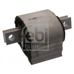 FEBI BILSTEIN Lagerung, Automatikgetriebe