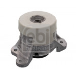 FEBI BILSTEIN Lagerung, Motor