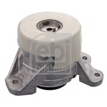 FEBI BILSTEIN Lagerung, Motor