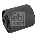 FEBI BILSTEIN Lagerung, Lenker