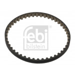 FEBI BILSTEIN Zahnriemen
