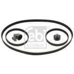 FEBI BILSTEIN Zahnriemensatz
