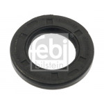 FEBI BILSTEIN Wellendichtring, Schaltgetriebe