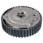 FEBI BILSTEIN Nockenwellenversteller