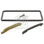FEBI BILSTEIN Steuerkettensatz