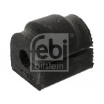 FEBI BILSTEIN Lagerung, Stabilisator
