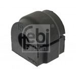 FEBI BILSTEIN Lagerung, Stabilisator
