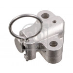 FEBI BILSTEIN Spanner, Steuerkette