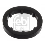 FEBI BILSTEIN Dichtung, Ölkühler