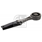 FEBI BILSTEIN Halter, Motoraufhängung