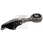 FEBI BILSTEIN Halter, Motoraufhängung