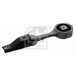 FEBI BILSTEIN Halter, Motoraufhängung