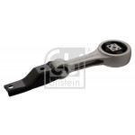 FEBI BILSTEIN Halter, Motoraufhängung