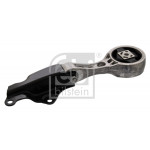 FEBI BILSTEIN Halter, Motoraufhängung