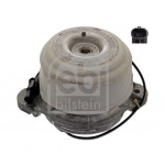 FEBI BILSTEIN Lagerung, Motor