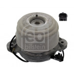 FEBI BILSTEIN Lagerung, Motor