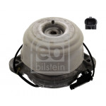 FEBI BILSTEIN Lagerung, Motor