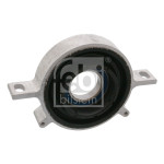 FEBI BILSTEIN Lagerung, Gelenkwelle