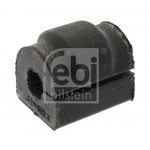 FEBI BILSTEIN Lagerung, Stabilisator