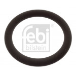 FEBI BILSTEIN Dichtung, Ölpumpe