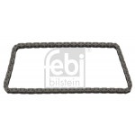 FEBI BILSTEIN Steuerkette
