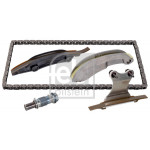 FEBI BILSTEIN Steuerkettensatz
