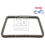 FEBI BILSTEIN Steuerkette