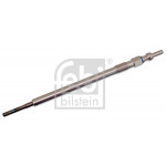 FEBI BILSTEIN Glühkerze
