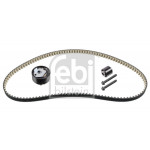 FEBI BILSTEIN Zahnriemensatz