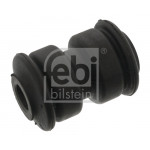 FEBI BILSTEIN Lagerbuchse, Blattfeder