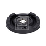 FEBI BILSTEIN Federteller