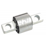 FEBI BILSTEIN Lagerung, Stabilisator