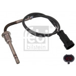 FEBI BILSTEIN Sensor, Abgastemperatur