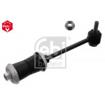 FEBI BILSTEIN Stange/Strebe, Stabilisator