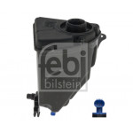 FEBI BILSTEIN Ausgleichsbehälter, Kühlmittel