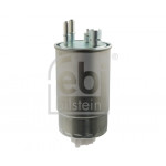 FEBI BILSTEIN Kraftstofffilter
