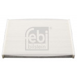 FEBI BILSTEIN Filter, Innenraumluft