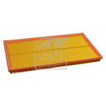 FEBI BILSTEIN Luftfilter