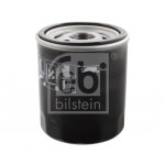 FEBI BILSTEIN Ölfilter