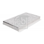 FEBI BILSTEIN Filter, Innenraumluft