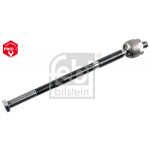 FEBI BILSTEIN Axialgelenk, Spurstange