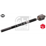 FEBI BILSTEIN Axialgelenk, Spurstange