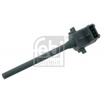 FEBI BILSTEIN Sensor, Kühlmittelstand