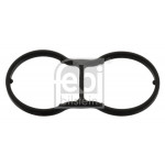 FEBI BILSTEIN Dichtung, Ölkühler