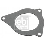 FEBI BILSTEIN Dichtung, Ladeluftkühler