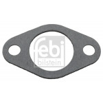 FEBI BILSTEIN Dichtung, Ölkühler