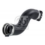 FEBI BILSTEIN Ladeluftschlauch