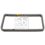 FEBI BILSTEIN Steuerkette