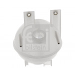 FEBI BILSTEIN Ausgleichsbehälter, Kühlmittel